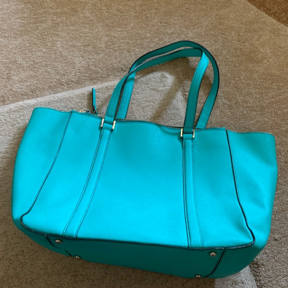 Kate Spade Handbag - Picture 2 of 3